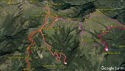 07 Immagine tracciato GPS-Artavaggio-Sodadura-Cima di Piazzo da Bonetto-1